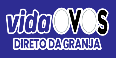 Foto no Conteúdo