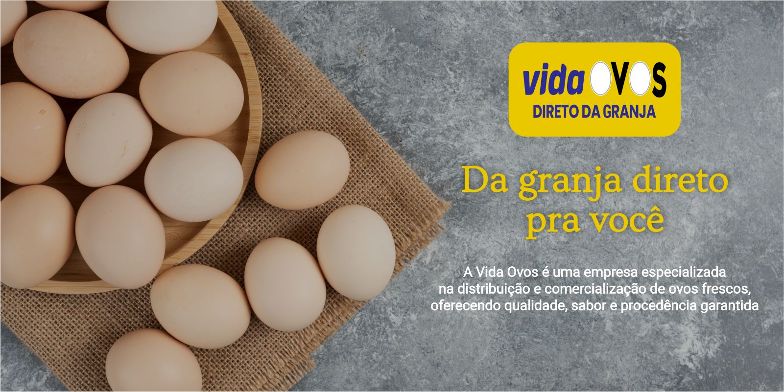 Banner Banner